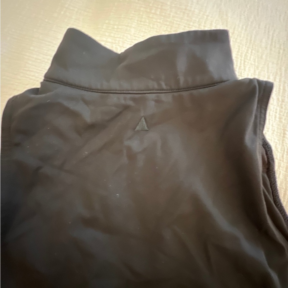 Balance Athletica (vitality) crop top